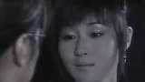 《我和僵尸有个约》穿越-〔尹天照丶万绮雯〕.国产剧女主叫兰咪图片