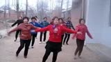 <em>辘轳女人和狗</em>加QQ【2992577426】即可_视频