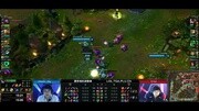 lpls3夏季赛冠军pe_2013春季赛omg vs pe总决赛视频_s3夏季赛pe视频