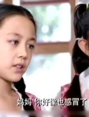 <em>你是我的姐妹</em>电视剧全集-视频在线观看-吃爷-<em>爱奇艺</em>