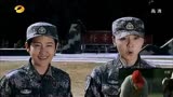 <em>麻辣女兵</em> TV版(更新至47集)-全集在线观看-电视