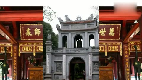 <em>越南美女qvod</em>【www.sqnww.net】_视频在线观