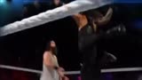 <em>wwe女子裸</em>摔最新【r6t9.com】复制打开_视频
