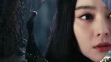 <em>白发魔女传</em>1 <em>粤语版</em>-在线观看-电影-爱奇艺影视