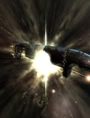 一级配电柜接线图实例