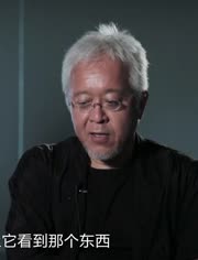 艺术很难吗_视频在线观看-爱奇艺搜索