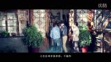 奶奶全集进城-电视剧-高清正版背着视频-爱奇艺电视剧红色警戒第七集图片