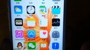 苹果平板iPadAir2 VS Air VS 4VS 3 VS 2 VS 1 VS Mini 3 VS高清版 苹果平板iPadAir2 VS Air VS 4VS 3 VS 2 VS 1 VS Mini 3 VS高清版