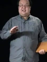 尼康d7200单反摄影入门教程 尼康d5-视频在线