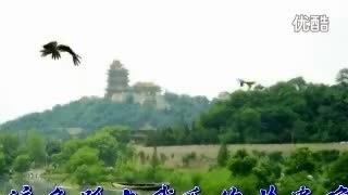 《这条路上我们一起走》基督教歌曲图片