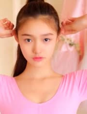 彼岸花电视剧2017林允宋威龙何润东心艾-视频