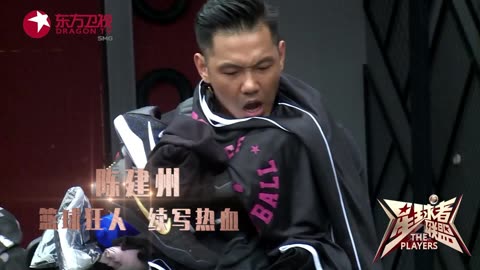 1.2;http://player.video.qiyi.com/3fabb8a07eac4ab705cbead1a1e5d213/0/0/w_19rsozx36l.swf-pid=0-ptype=0-albumId=6101276209-tvId=6101276209-cnId=7-autoplay=1-qitanId=0-isDrm=0-isPurchase=0