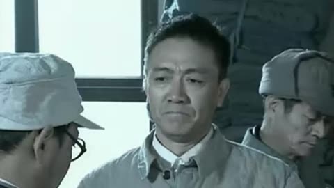 亮剑大提琴谱子