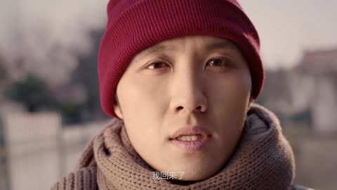 1.2;http://player.video.qiyi.com/e8a090c91bbce7a2e58ce3eae317cde8/0/0/w_19ruc71ai5.swf-pid=0-ptype=0-albumId=7269041409-tvId=7269041409-cnId=7-autoplay=1-qitanId=0-isDrm=0-isPurchase=0