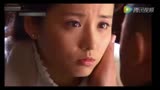 特工1:主动女主任纯情献身笑剧,为了闺蜜够免于v特工延禧宫略电视剧免费观看百度云图片
