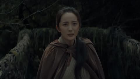 1.2;http://player.video.qiyi.com/f90204b23ecbfc975f69725b25dcc0c5/0/0/w_19rty6dbx5.swf-pid=0-ptype=0-albumId=7732133109-tvId=7732133109-cnId=7-autoplay=1-qitanId=0-isDrm=0-isPurchase=0