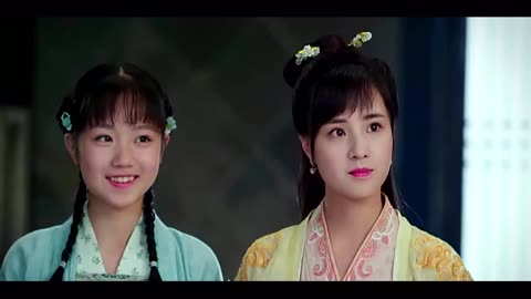 《花间提壶方大厨》视频圈子-《花间提壶方大厨》演员