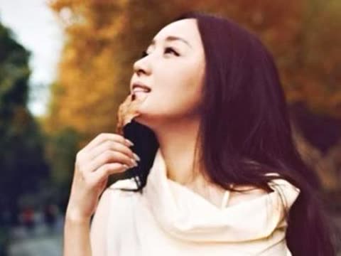 视频:甜歌皇后杨钰莹经典老歌合集. 来自黄梅戏