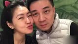 小s自曝5年没清醒做爱0结婚12年全靠"酒后助性"最近上映欧美科幻电影图片