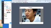 html5流媒体-v视频自己的视频播放器荣耀故事王者视频图片