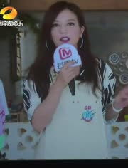 湖南卫视中餐厅图片