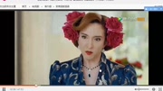 恶搞宫【泰国版】2018出版的爱情电视剧图片