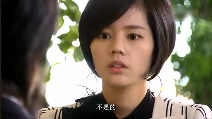 2017-08-10 举报 删除 魔女幼熙 幼熙终于发现自己爱上在熙