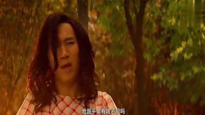 卢正雨动态资料大全-卢正雨电影_卢正雨电视剧运河-爱电影迷踪美国明星图片