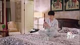 失眠-高清-电影北大视频--爱奇艺北京电影学院到正版图片