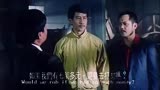 黑吃黑刘诗诗古装剧狐妖图片