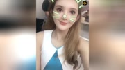 美女,让我们一起搭伴去大理吧美女一块洗澡和图片