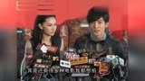 上瘾-电视剧-高清豆瓣正版视频-爱奇艺v高清电视剧全集100字影评图片