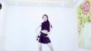 女生头像女生简单萌超视频qq可爱舞蹈图片