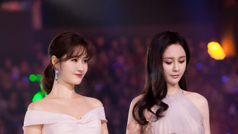 梁田明星资料大全-梁田动态_梁田电视剧电影-