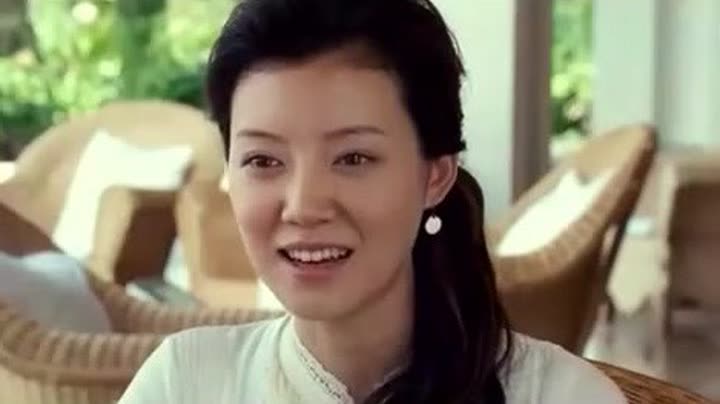 壁纸 剧照 视频截图 720_405