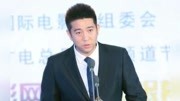 电视剧《金粉世家》年仅李导演去世终光影47岁电视剧大为之陈静图片