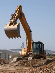 挖机视频全集儿童挖土 av_447128102_o_601_180_236.jpg