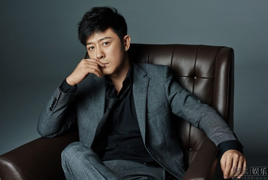 申申爱你三生三世